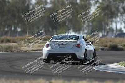 media/May-10-2025-Light Speed Track Events (Sat) [[c99cd30d1b]]/Yellow Group/Turn 3/